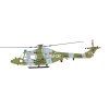 westland lynx ah 7 1 48 AIRFIX A09101A 01