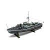 vosper m t b 1 72 AIRFIX A05280V 07