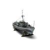 vosper m t b 1 72 AIRFIX A05280V 05