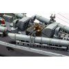 vosper m t b 1 72 AIRFIX A05280V 03