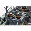 vosper m t b 1 72 AIRFIX A05280V 02