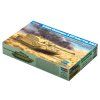british challenger ii operation telic iraq 2003 1 48 HOBBYBOSS 84853 018