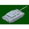 british challenger ii operation telic iraq 2003 1 48 HOBBYBOSS 84853 08