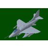 douglas a 4c skyhawk 1 48 2 HOBBYBOSS 81789 012