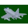 douglas a 4c skyhawk 1 48 2 HOBBYBOSS 81789 011