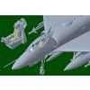 douglas a 4c skyhawk 1 48 2 HOBBYBOSS 81789 09