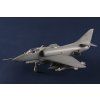 douglas a 4c skyhawk 1 48 2 HOBBYBOSS 81789 08