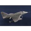douglas a 4c skyhawk 1 48 2 HOBBYBOSS 81789 07