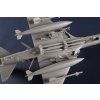 douglas a 4c skyhawk 1 48 2 HOBBYBOSS 81789 05