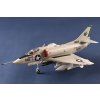 douglas a 4c skyhawk 1 48 2 HOBBYBOSS 81789 04
