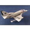 douglas a 4c skyhawk 1 48 2 HOBBYBOSS 81789 03