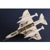 douglas a 4c skyhawk 1 48 2 HOBBYBOSS 81789 02