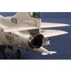 douglas a 4c skyhawk 1 48 2 HOBBYBOSS 81789 01