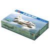 douglas a 4c skyhawk 1 48 2 HOBBYBOSS 81789 023