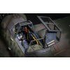 messerschmitt bf109g 5 g 6 1 24 AIRFIX A17003 06