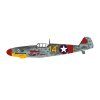 messerschmitt bf109g 5 g 6 1 24 AIRFIX A17003 04