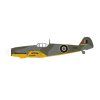 messerschmitt bf109g 5 g 6 1 24 AIRFIX A17003 03