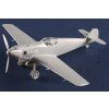 messerschmitt bf 109e 4 trop 1 48 HOBBYBOSS 81793 04
