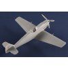 messerschmitt bf 109e 4 trop 1 48 HOBBYBOSS 81793 03