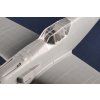 messerschmitt bf 109e 4 trop 1 48 HOBBYBOSS 81793 02