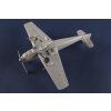 messerschmitt bf 109e 4 trop 1 48 HOBBYBOSS 81793 01