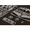 messerschmitt bf 109e 4 trop 1 48 HOBBYBOSS 81793 012