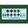 messerschmitt bf 109e 4 trop 1 48 HOBBYBOSS 81793 011