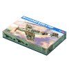 messerschmitt bf 109e 4 trop 1 48 HOBBYBOSS 81793 016
