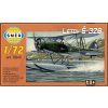 letov s 328 1 72 SMER 0945 01