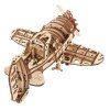 ugears mad hornet airplane 70183 07