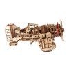 ugears mad hornet airplane 70183 06