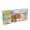 ugears mad hornet airplane 70183 04