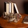 ugears mad hornet airplane 70183 02