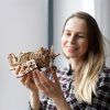 ugears mad hornet airplane 70183 01