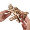 ugears mad hornet airplane 70183 05
