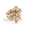 ugears globe 70128 014
