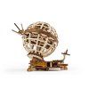 ugears globe 70128 011