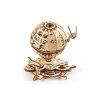 ugears globe 70128 016