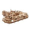 ugears rescue hovercraft 70223 07