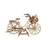 ugears dutch bicycle 70251 07