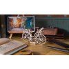 ugears dutch bicycle 70251 06