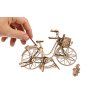 ugears dutch bicycle 70251 05