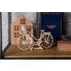 ugears dutch bicycle 70251 04