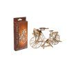 ugears dutch bicycle 70251 010