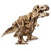ugears tyrannosaurus rex 70203 06