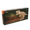 ugears tyrannosaurus rex 70203 04