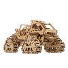 ugears tracked off road vehicle 70204 07