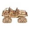 ugears tracked off road vehicle 70204 06