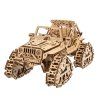 ugears tracked off road vehicle 70204 08