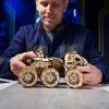 ugears manned mars rover 70206 02